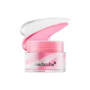 Medicube – PDRN Lip Sleeping Mask