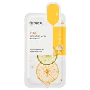 Mediheal-Vita-Essential-Mask-Sheet-