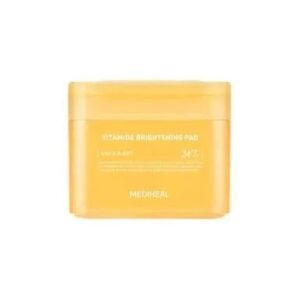 Vitamide Brightening Pad