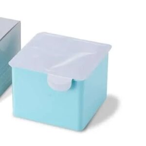 Mediheal – Madecassoside Blemish Pad (Day & Night) Refill