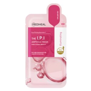 THE-I.P.I-Brightening-Ampoule-Mask-25ml
