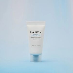 Skin1004 – Madagascar Centella Hyallu-Cica Water Fit Sun Serum 15ml