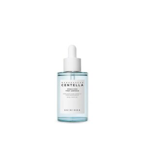 Skin1004 – Madagascar Centella Hyalu-Cica First Ampoule 50ml