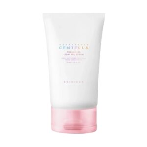Madagascar Centella Poremizing Light Gel Cream