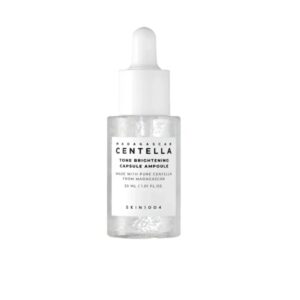 Skin1004 – Tone Brightening Capsule Ampoule 30ml