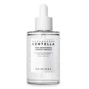 Skin1004_Madagascar_Centella_Tone_Brightening_Capsule_Ampoule_50ml