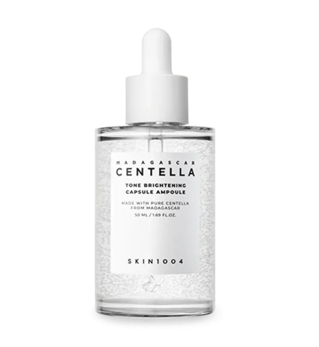 Skin1004_Madagascar_Centella_Tone_Brightening_Capsule_Ampoule_50ml