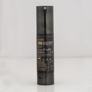 VT Cosmetics – Black Truffle Reedle Shot 100 50ml