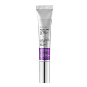 VT Cosmetics – Reedle Shot Lifting Eye Cream 15ml