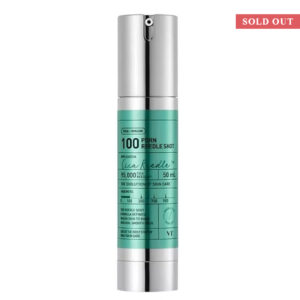 VT – PDRN Reedle Shot 100 50ml