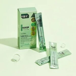 VT – Reedle Shot Reti -A 100 Stick 2ml (10ea)