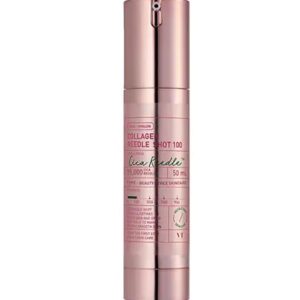 VT – Collagen Reedle Shot 100hL 50ml