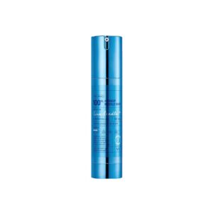 VT – Hydrop Reedle Shot 100hL 50ml