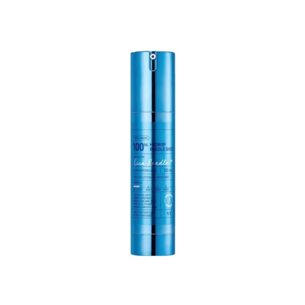 VT – Hydrop Reedle Shot 100hL 50ml