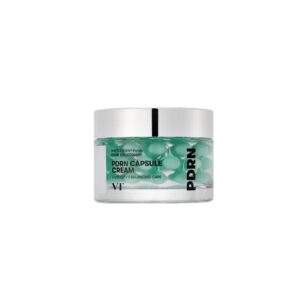 VT – PDRN Capsule Cream 100 50ml
