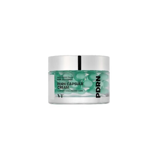 VT – PDRN Capsule Cream 100 50ml