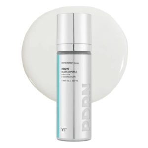 VT – PDRN Reedle Glow Ampoule 100ml