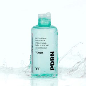 VT – PDRN Toner 250ml