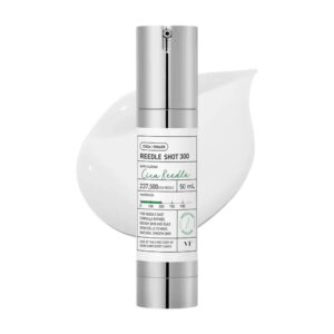 VT – Reedle Shot 300 Essence 50mL