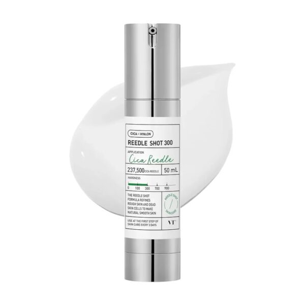 VT – Reedle Shot 300 Essence 50mL