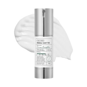 VT – Reedle Shot 700 Essence 30mL