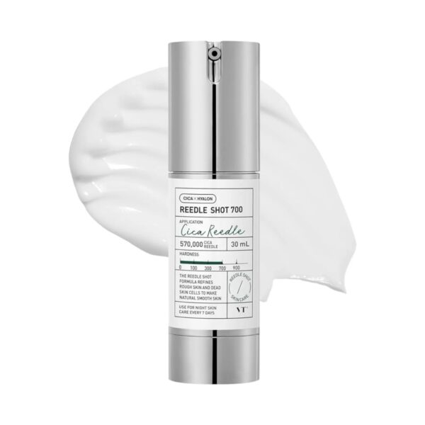 VT – Reedle Shot 700 Essence 30mL