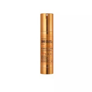 VT – Vita-Light Reedle Shot 100hL 50ml