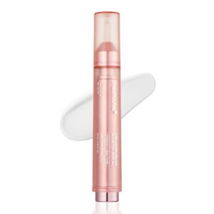 collagen glow booster serum