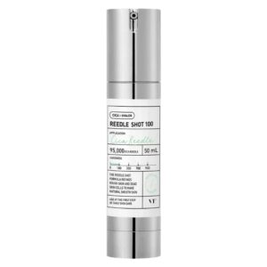 VT – Reedle Shot 100 Essence 50mL