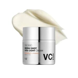 vt-reedle-shot-vita-light-cream-50ml
