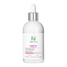 AMPLE:N – Ceramide Shot Ampoule 100ml