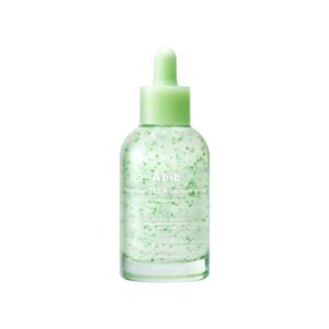 Abib – Heartleaf TECA Capsule Serum 50ml