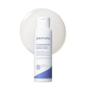 Aestura – Ato Barrier 365 Hydro Essence 200ml