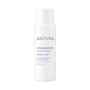 Aestura – Ato Barrier 365 Hydro Essence Mini 25ml