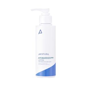 Aestura – Atobarrier 365 Lotion 150ml