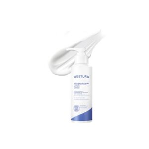 Aestura – Atobarrier 365 Lotion 30ml Mini