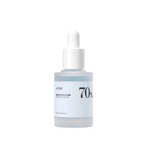 Anua – Birch 70 Moisture Boosting Serum 30ml
