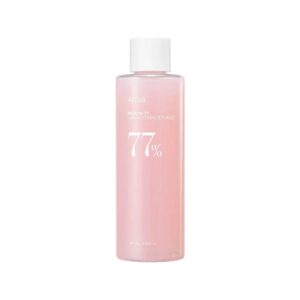 Anua – Peach 77 Niacin Essence Toner 250ml