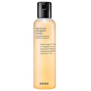 Cosrx – Propalis Synergy Toner 150ml