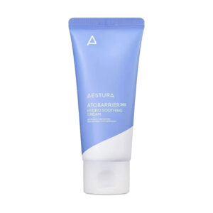 Aestura – Atobarrier 365 Hydro Soothing Cream 10ml Mini