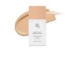 Beauty of Joseon – Daily Tinted Fluid Sunscreen Light Neutral LN110 7ml Mini