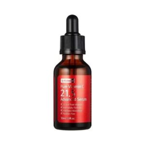 By-Wishtrend-Pure-Vitamin-C-21.5-Advanced-Serum-30ml