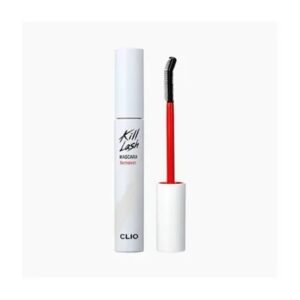 Clio – Kill Lash Mascara Remover 8.5g