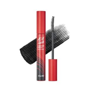 Clio – Kill Cover The New Founwear Cushion Set (+Refill) No 2-BP (21) Lingerie 15g