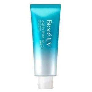 Kao – Biore UV Aqua Rich Watery Essence SPF 50+ PA++++ 70g