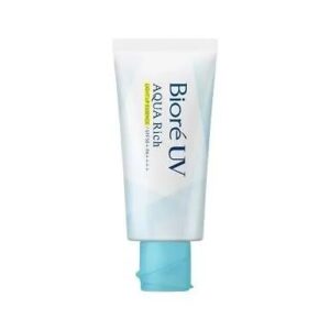 Kao – Biore UV Aqua Rich Light Up Essence/ SPF50++++ 70g