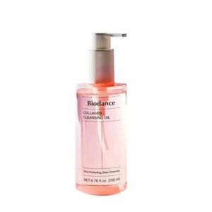 Biodance – Collagen Cleansing Oil 200ml