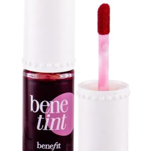 Benefit – Benetint Lip & Cheek Stain blush Liquid 6ml Rasberry