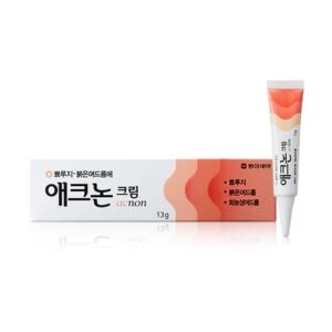 Dpharm – Acnon Cream 13g