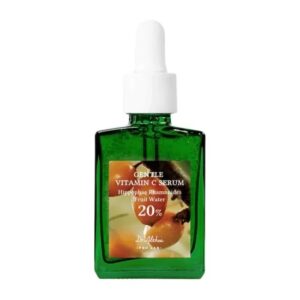 Dr. Althea – Gentle Vitamin C Serum 30ml